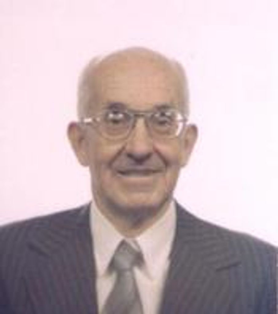 Wendell A. Law