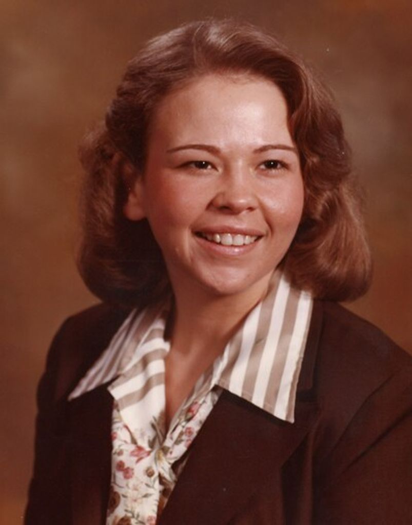 Susan Lee Glascoe Profile Photo