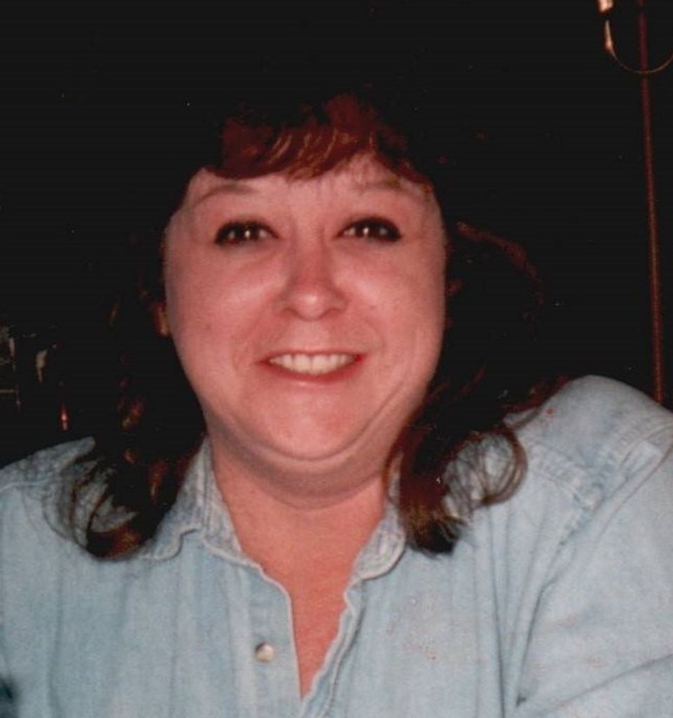 Ella Kennedy, of Deer Lodge, TN