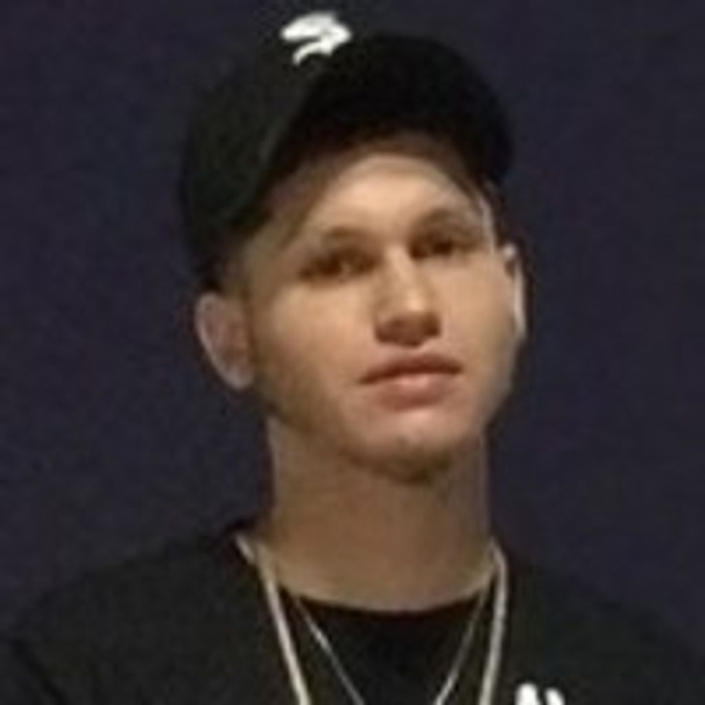 Yaret Y. Rivera Profile Photo