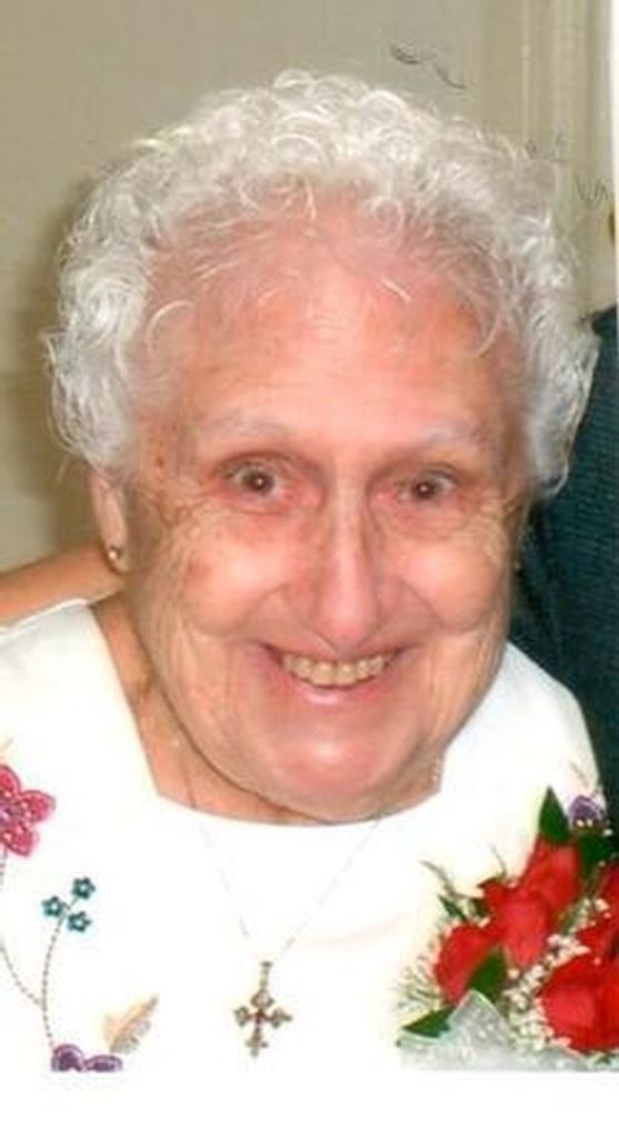 Emanuella Federico Profile Photo