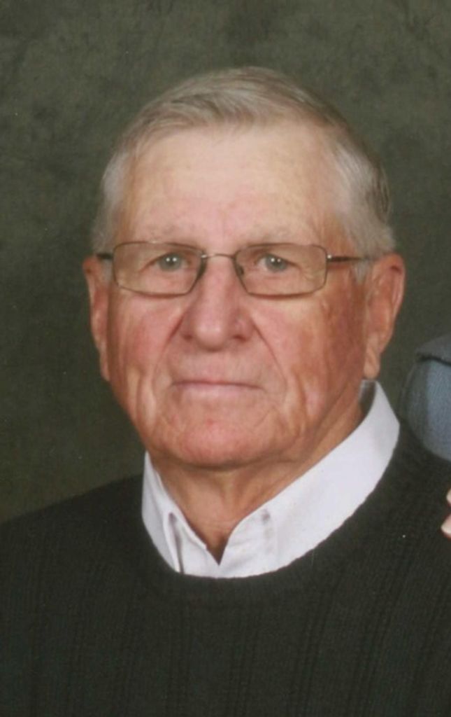 Larry Dale King Profile Photo