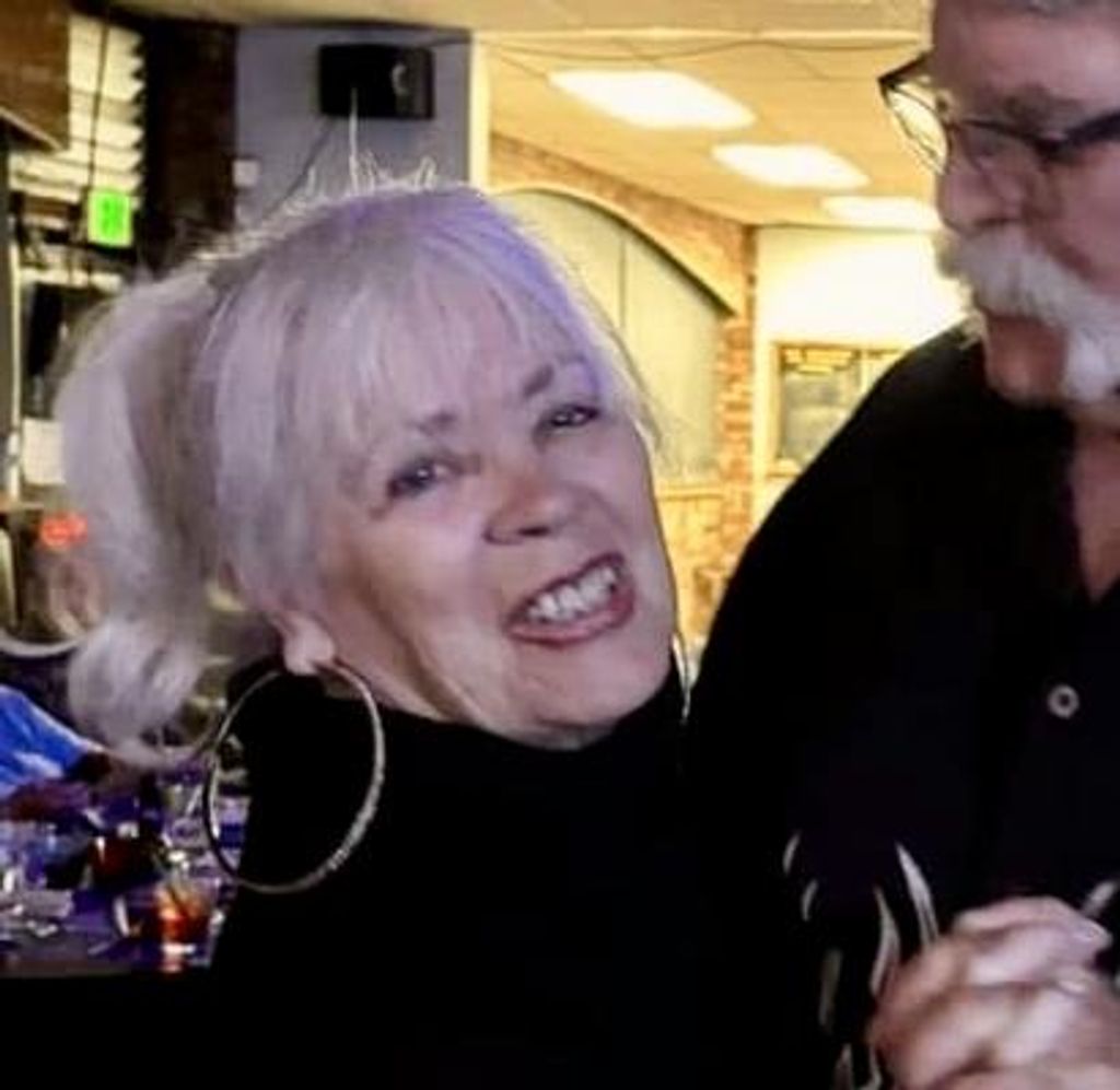 Catherine Lynn Brooks