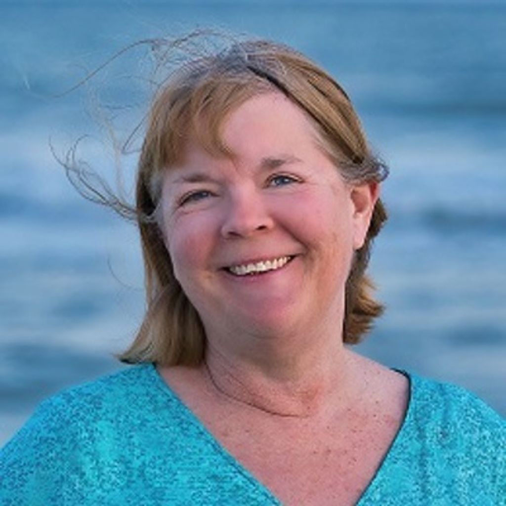 Denise "Dede" M. Egan Profile Photo