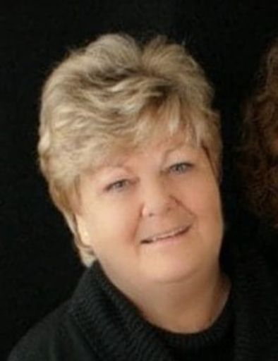 Alene Harrell Whaley Profile Photo