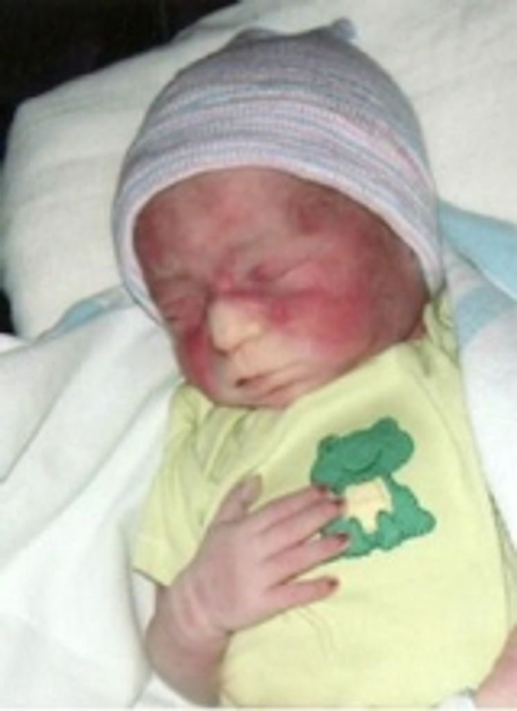 Sage Michael Thibodeaux
