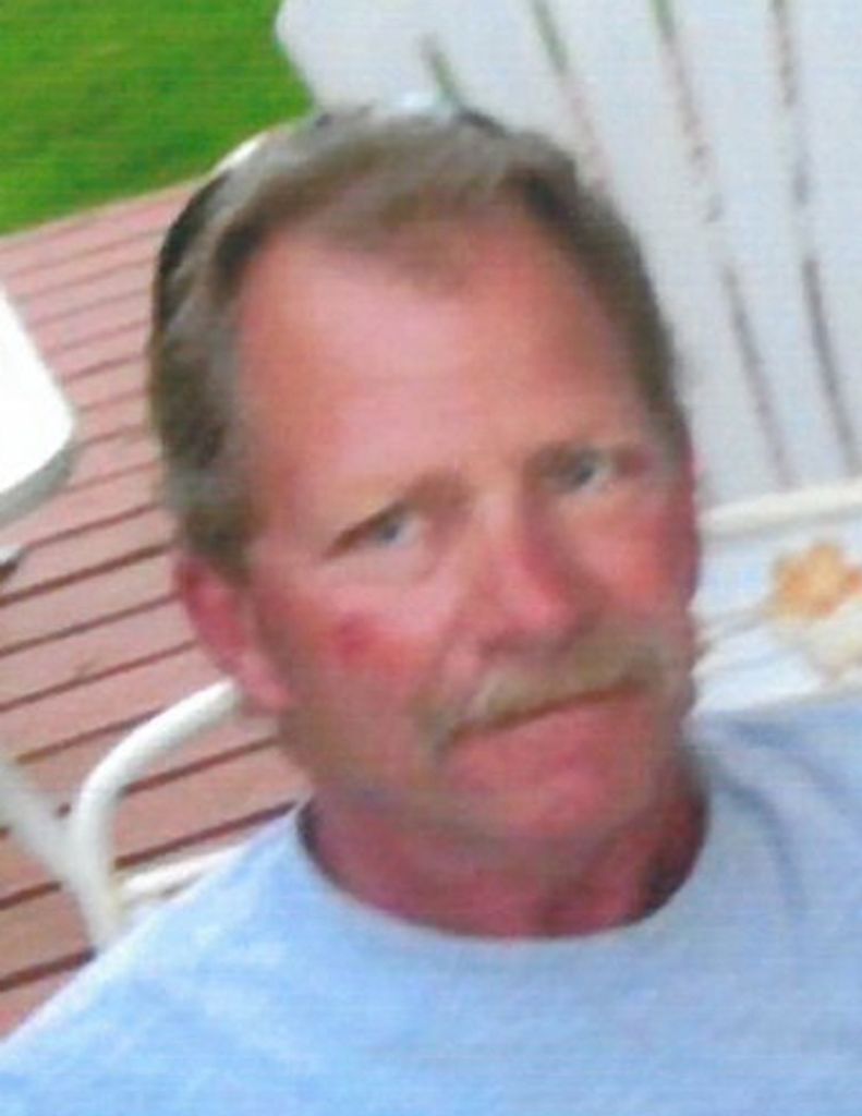 Carey L. Sanders Profile Photo