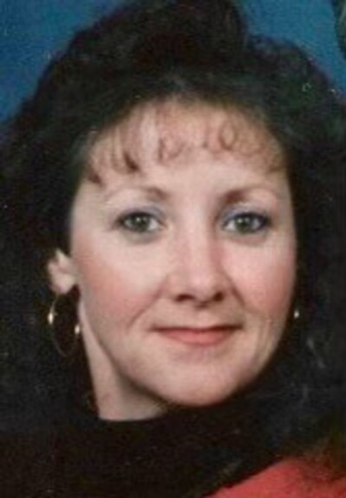 Janie Walters Jonas Profile Photo