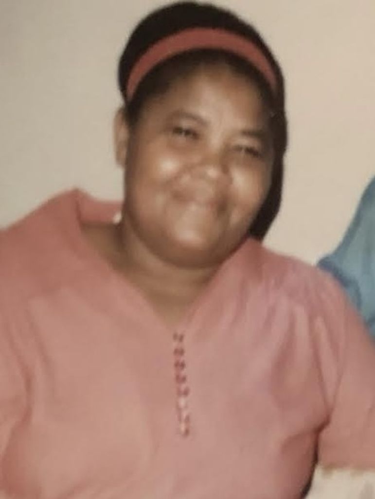 Helen Marie Brewer Profile Photo