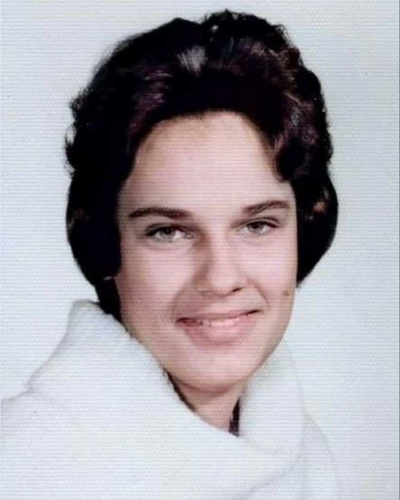 Marilyn L. Bowen