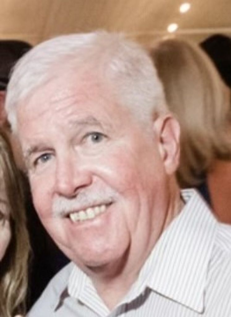 William "Bill" Suggs