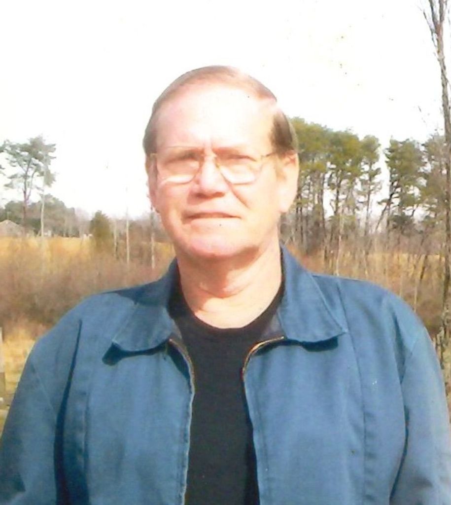 Paul W Small