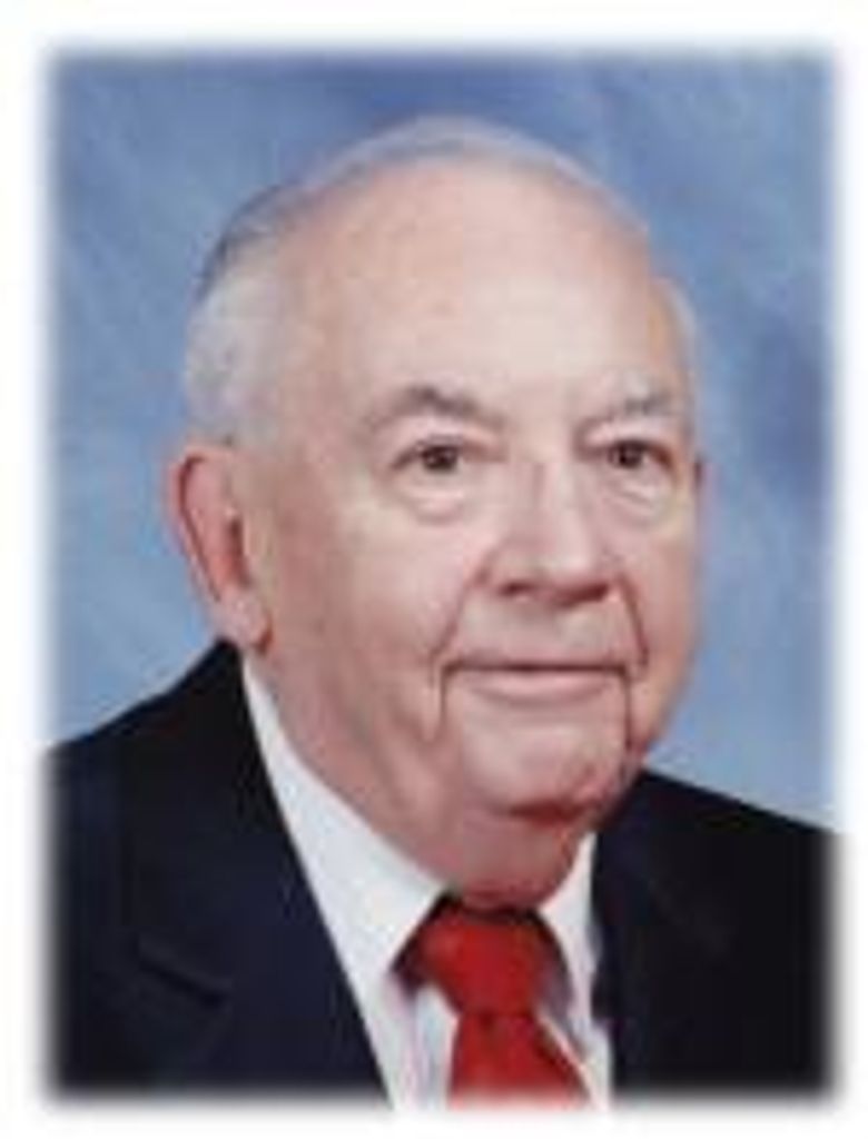 Earl R. Diener