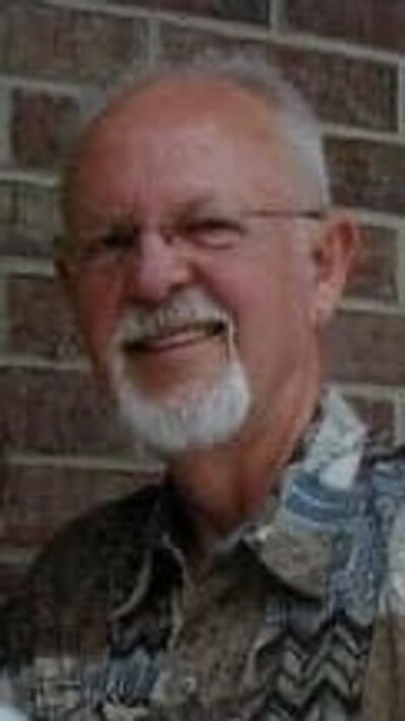 Glenn Arnold Wickboldt Profile Photo