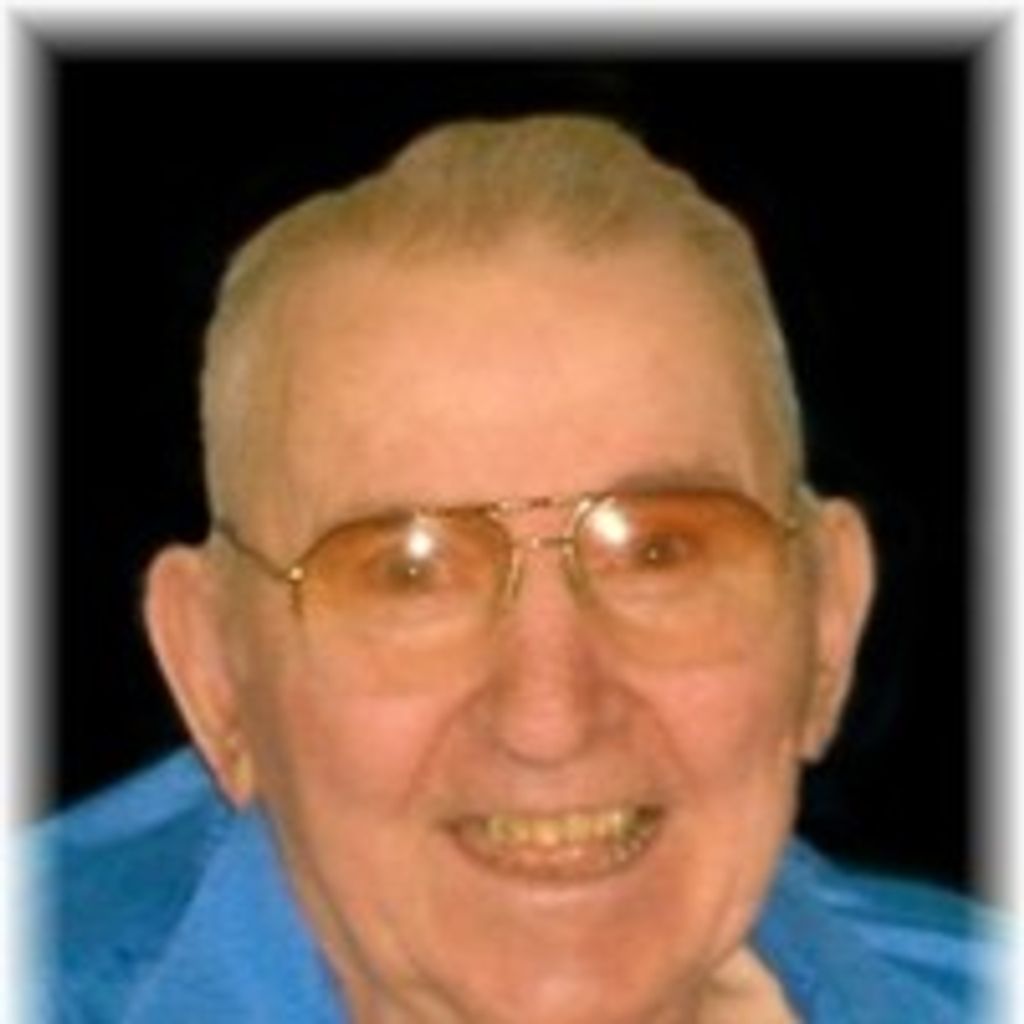 Leland "Lee" Paul Koch