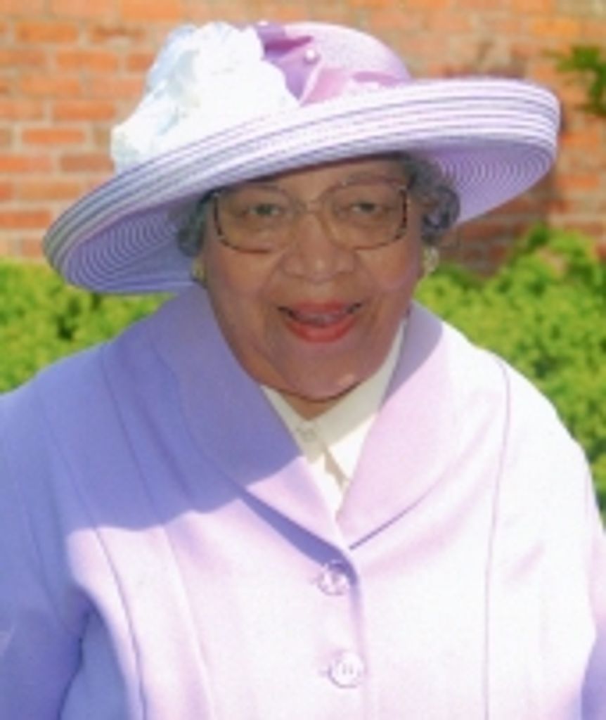 Verilla Vasa (Johnson) Blue