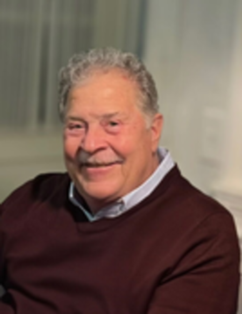 Philip Louis Rotte Profile Photo