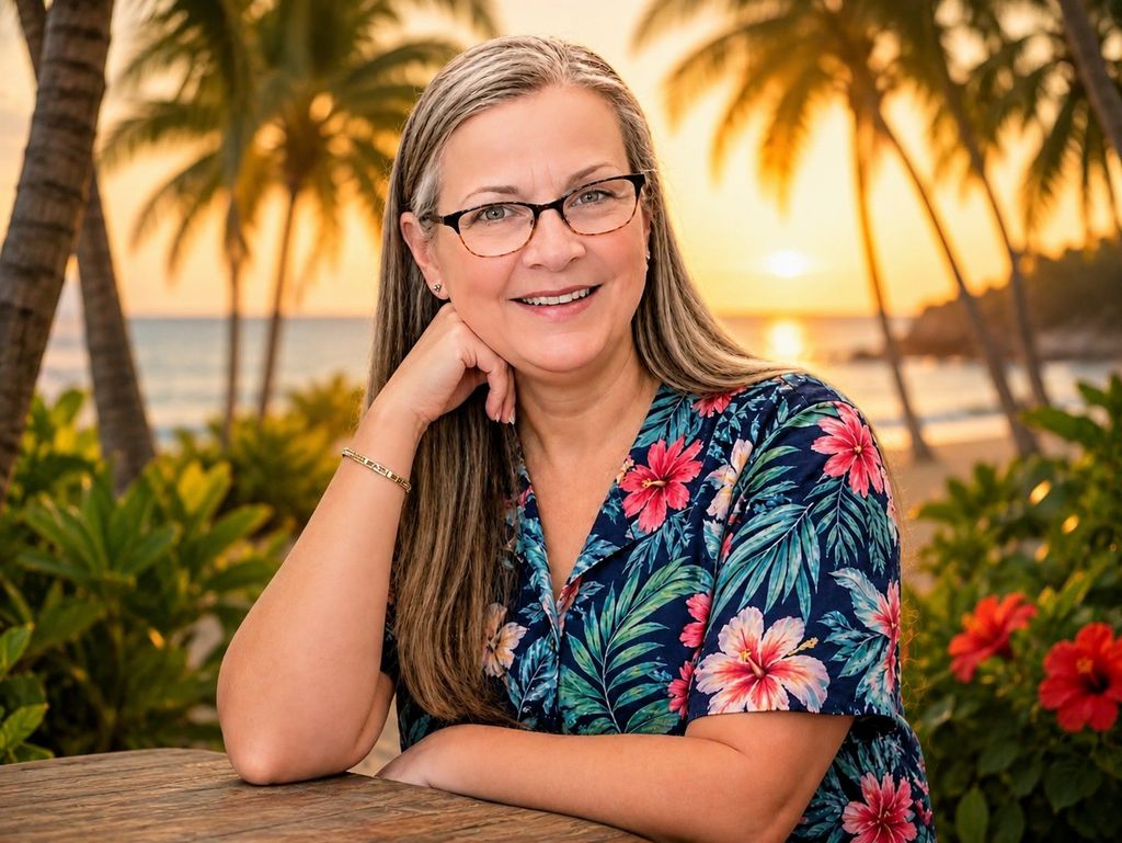 Darline McKay Profile Photo