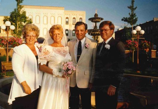 David F. Mahoney photo gallery thumbnail 29 of 78
