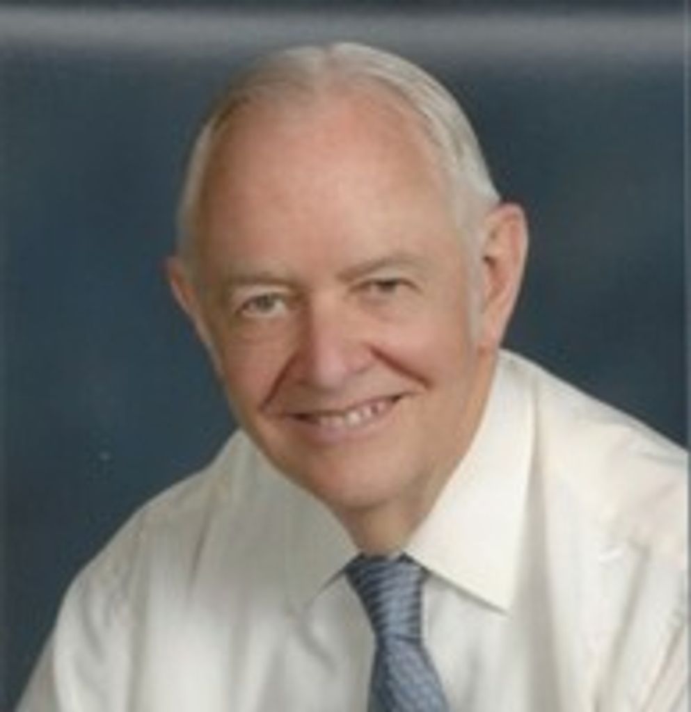 Wilbur Morrison Bolton