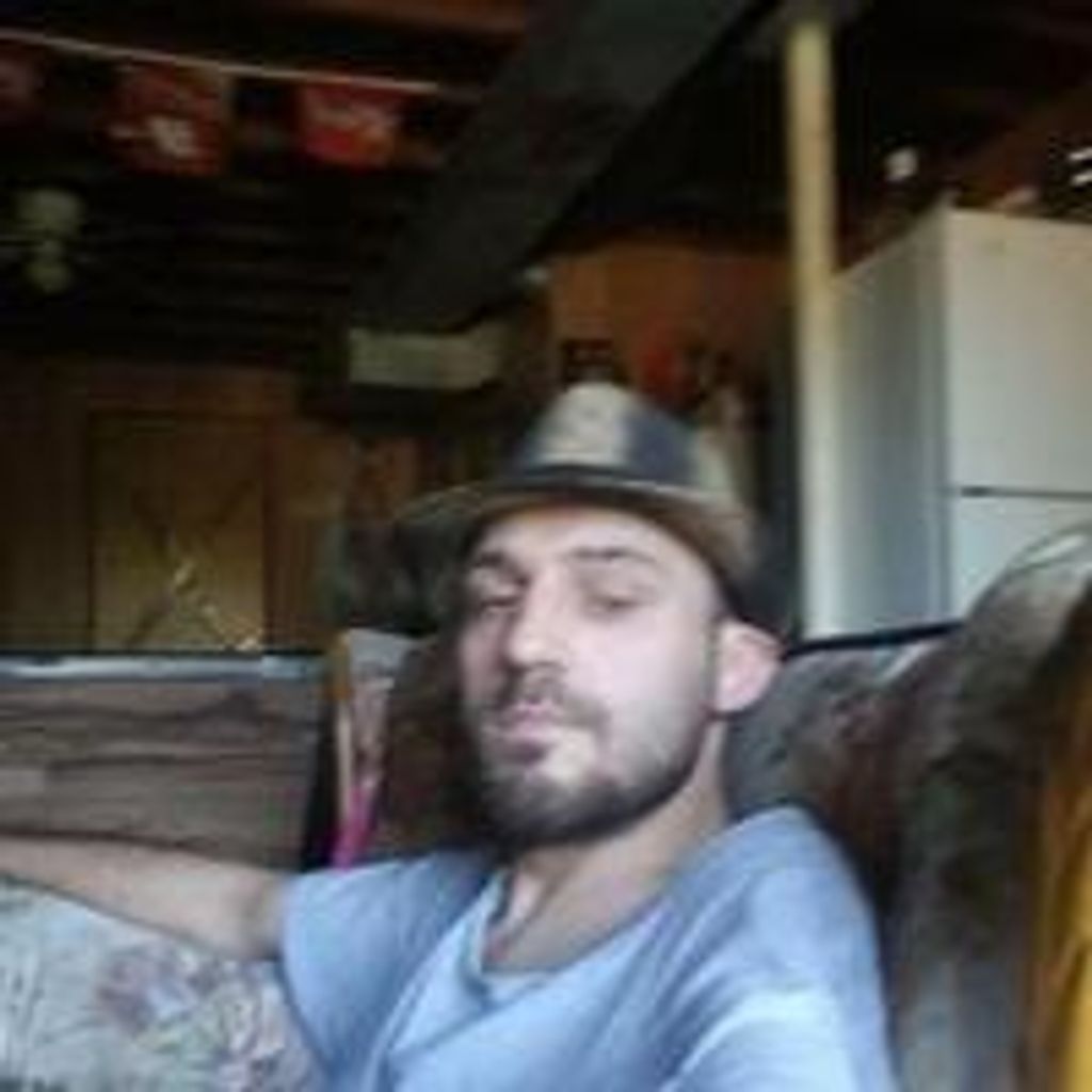 Billy Don Kiggins Jr. Profile Photo
