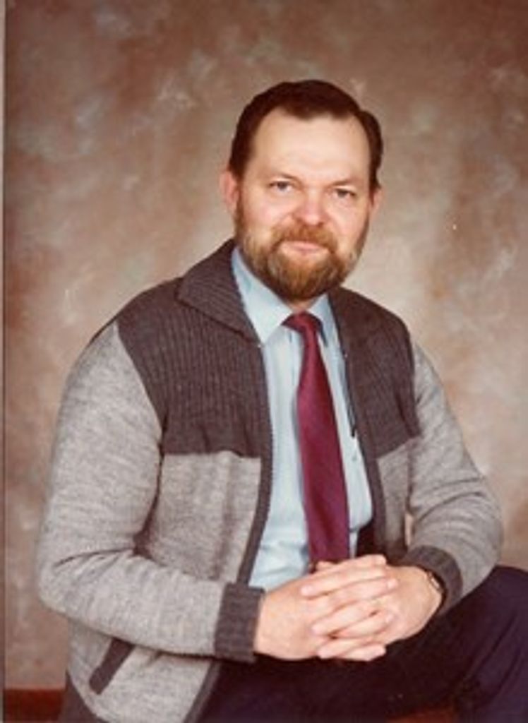 Thomas P. Metsala Profile Photo