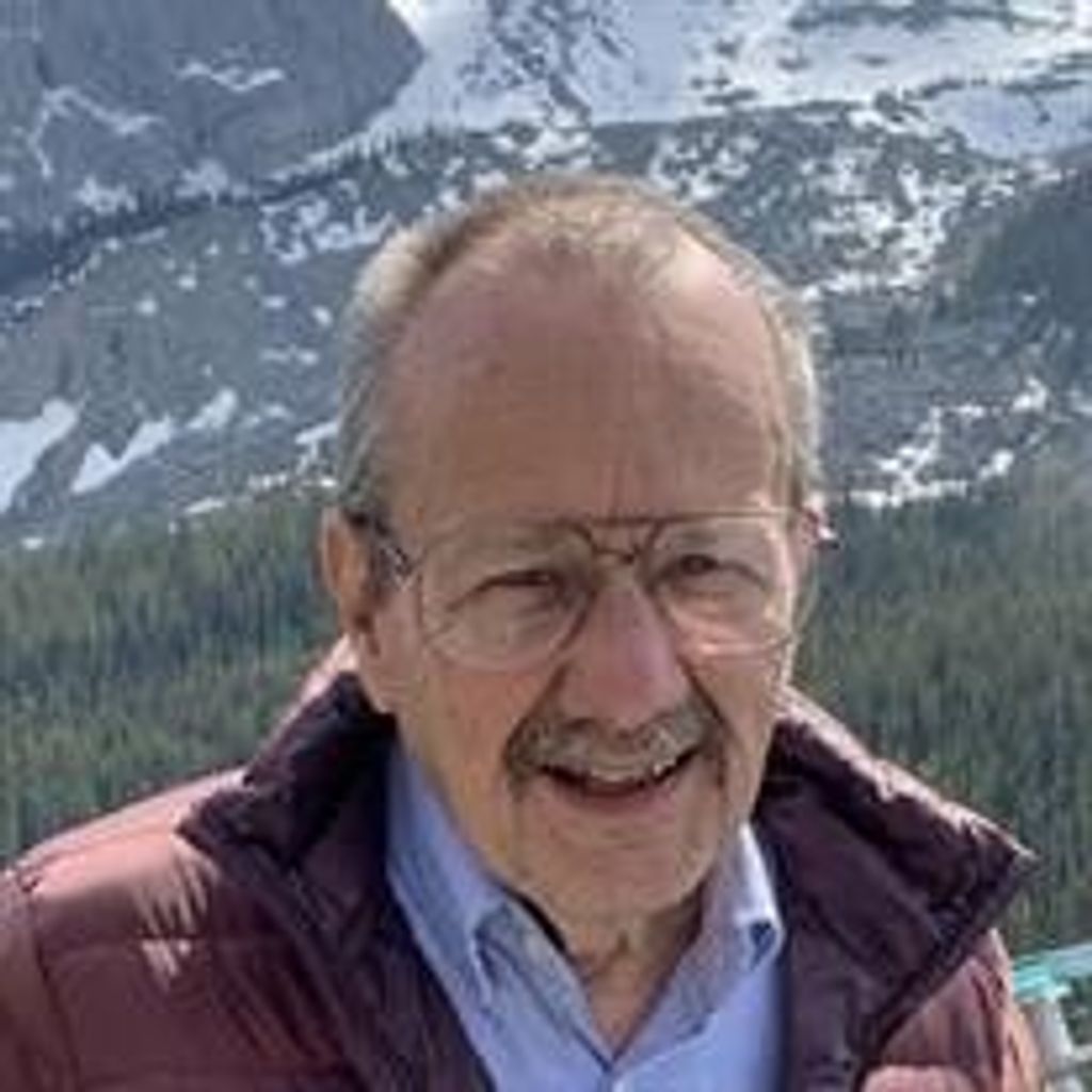 John "Jack" Anthony Exler