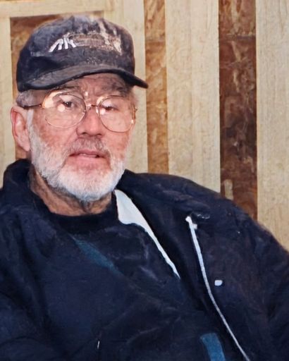Gerald W. Gillespie Profile Photo