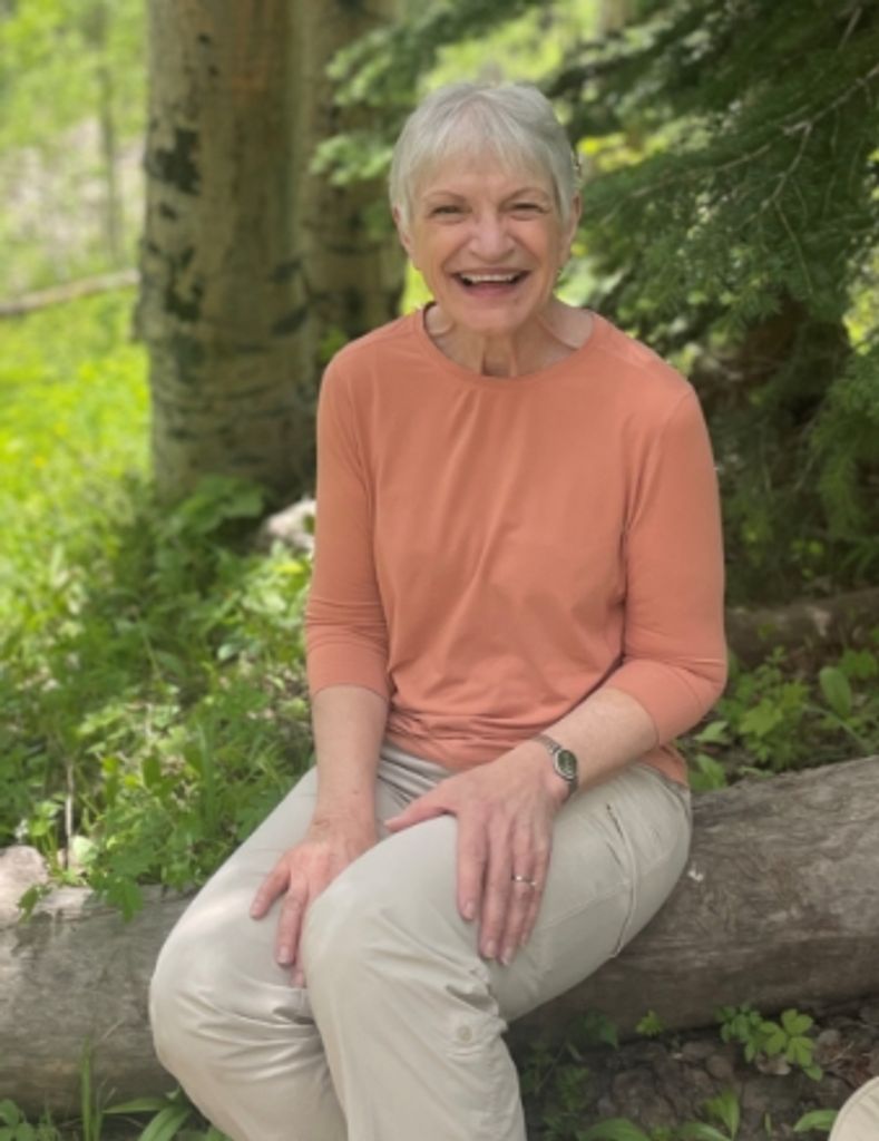 Patricia Ann Culver Profile Photo