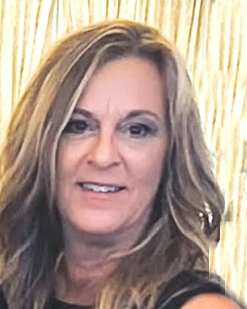 Sondra M Hart Profile Photo