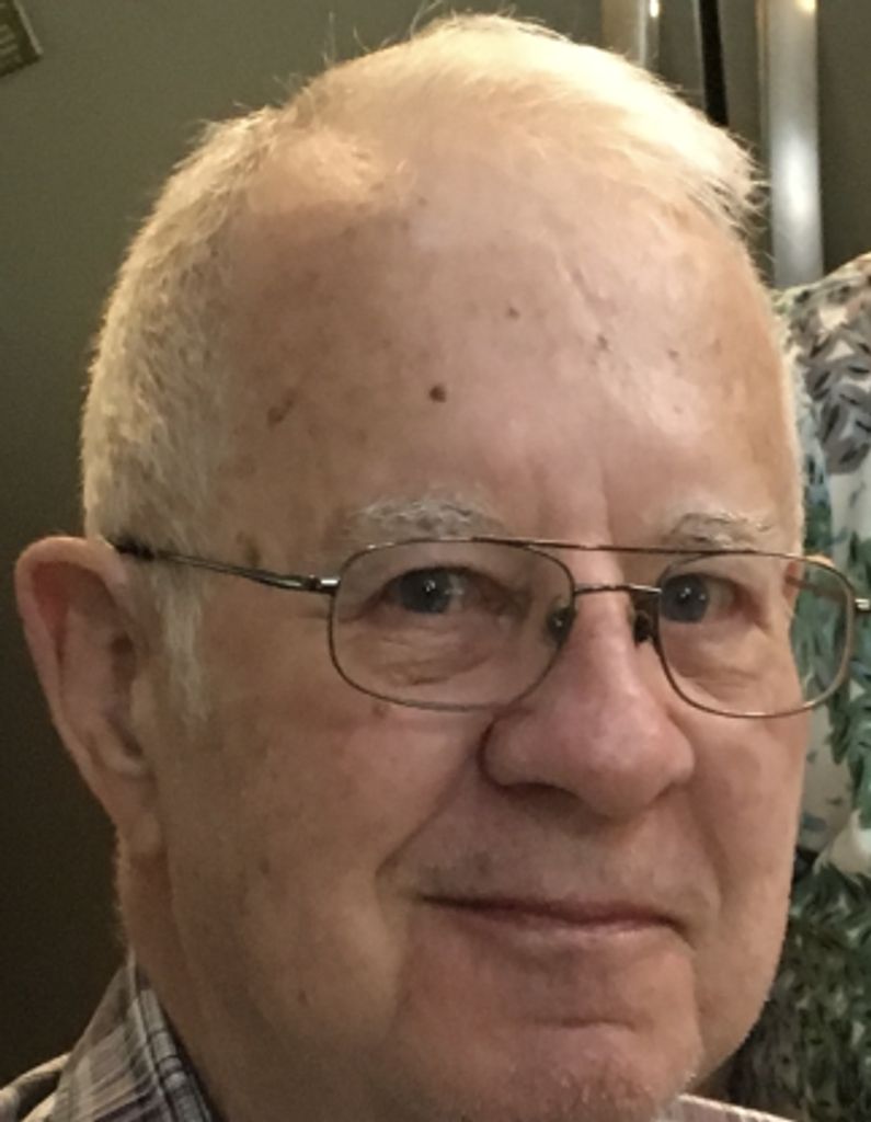 Richard Boulis Profile Photo