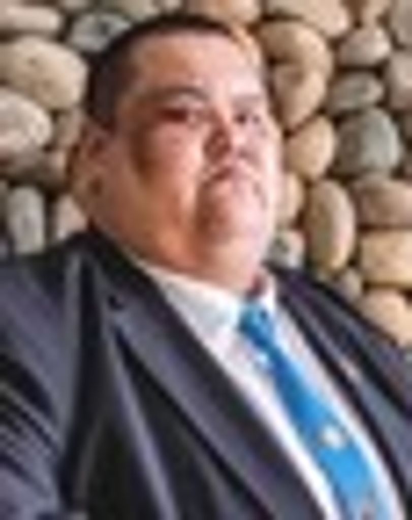 Jimmy Newton, Jr.