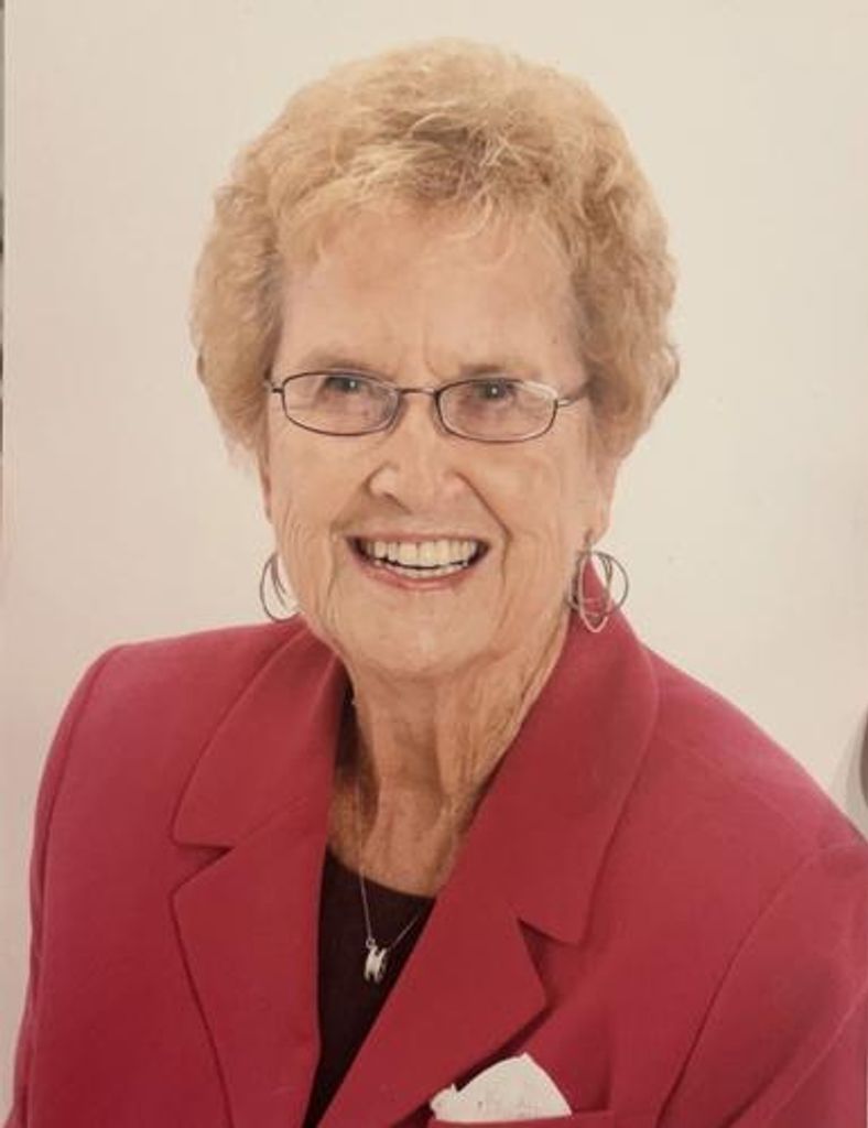 Loretta June Rogers Profile Photo