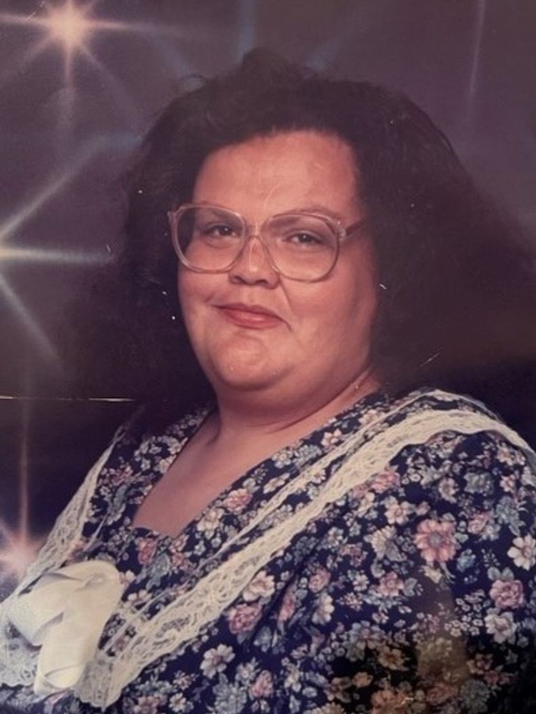 Wanda Nuncio Sustaita