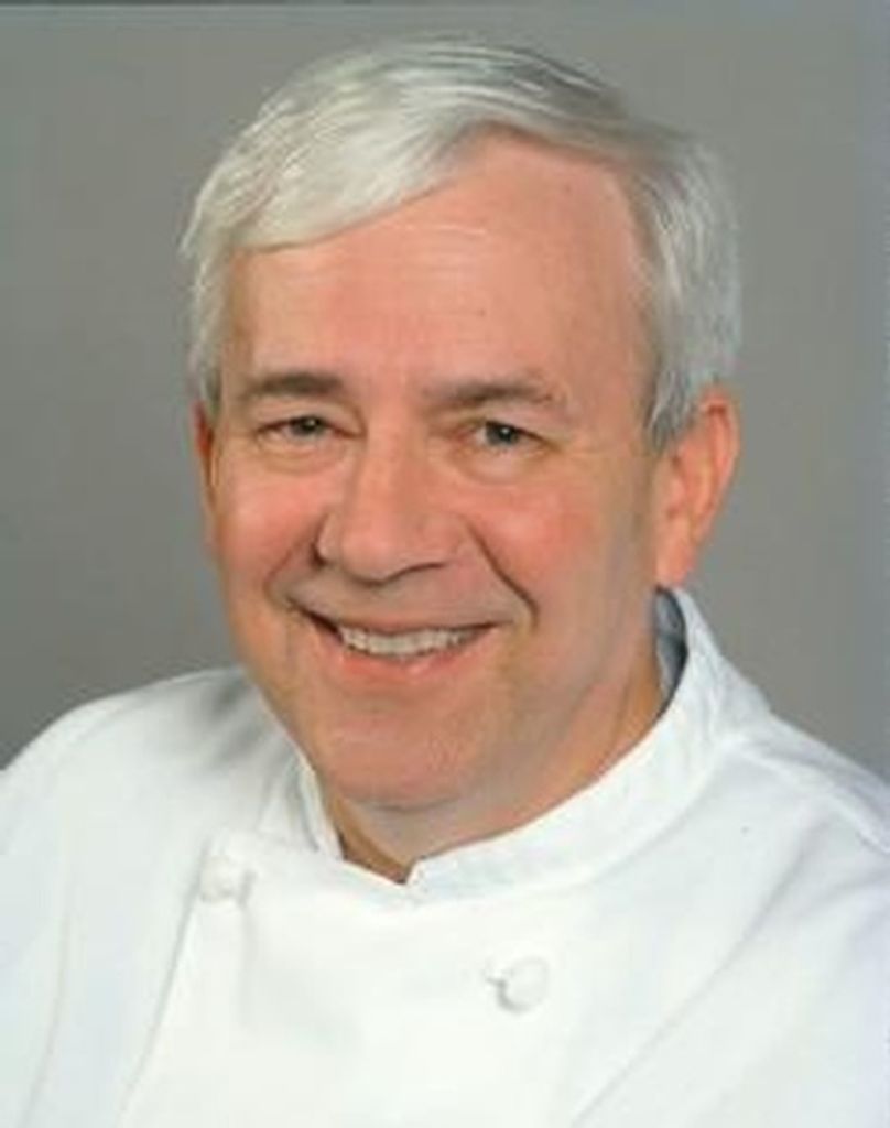 Joseph Anthony Sciegaj, Jr.