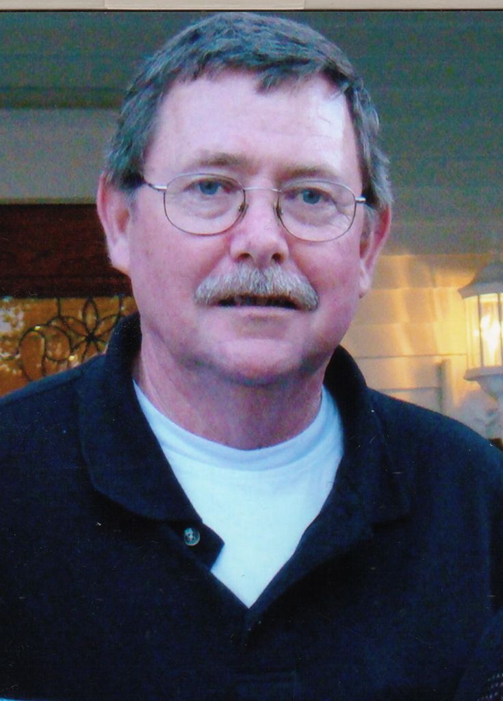 Jerry Teter