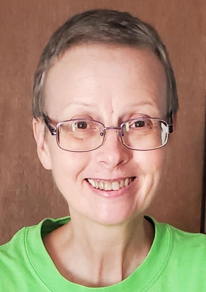 Sylvia B. Jonigkeit Profile Photo