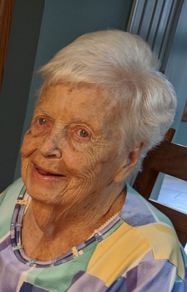 Jean Lawson Profile Photo