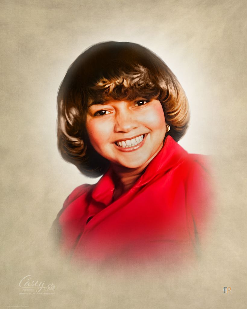 Ms. Ruth E. Blanchard Profile Photo