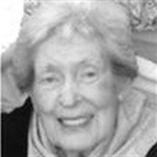 Bethlene Hermanson Profile Photo