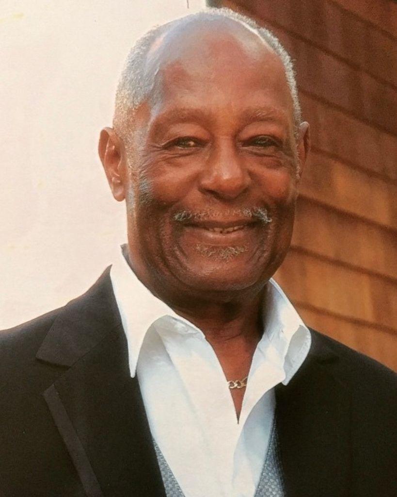 William E. Shaw Profile Photo