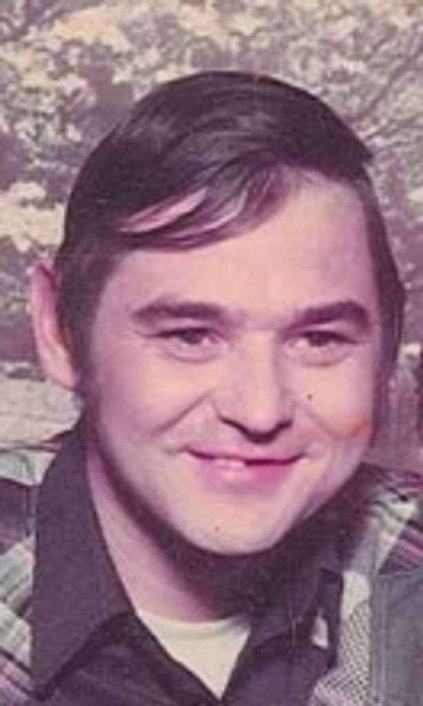 Bobby L. Brown