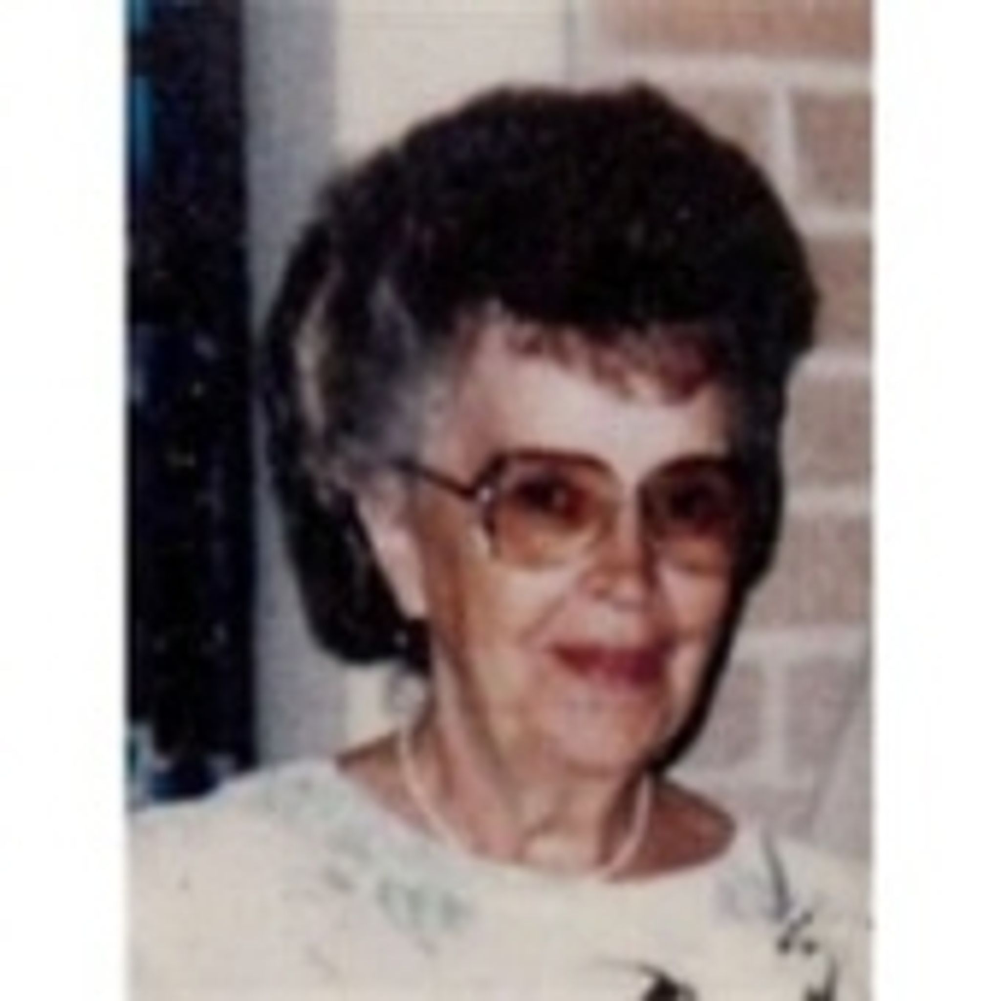 Dorothy M. Schmelzer photo gallery image 2 of 2