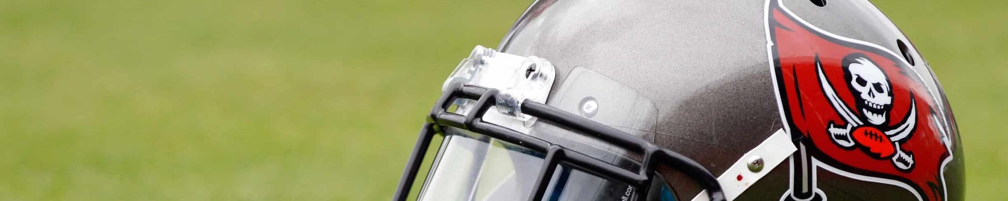 Cover for Gerald Bass's Obituary