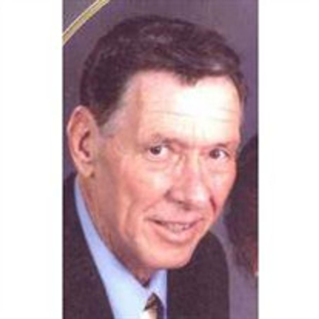 Bob Westmoreland