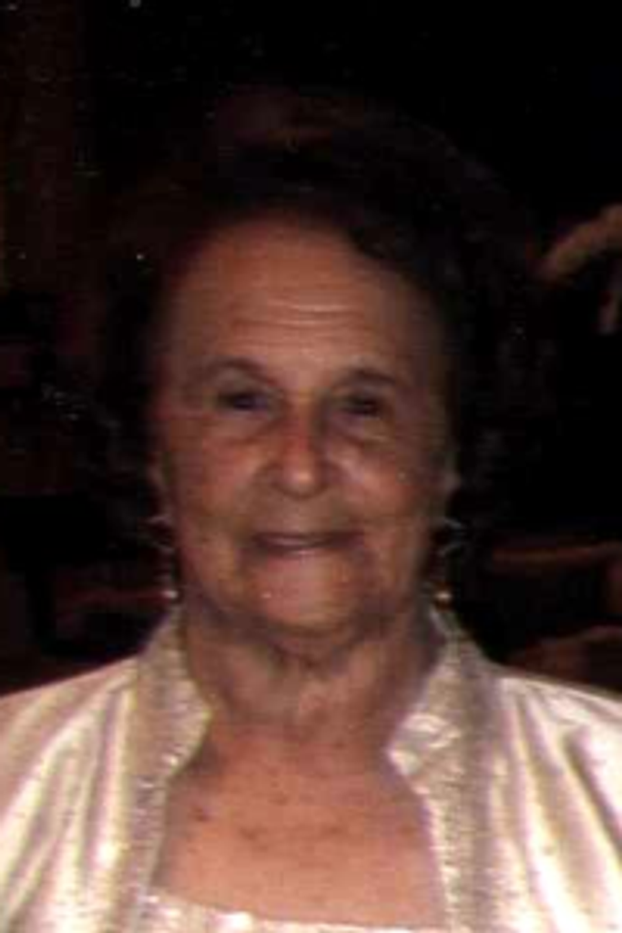 Laura A. Duarte