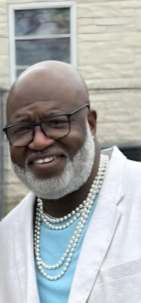 Marlen Dewayne Minnick