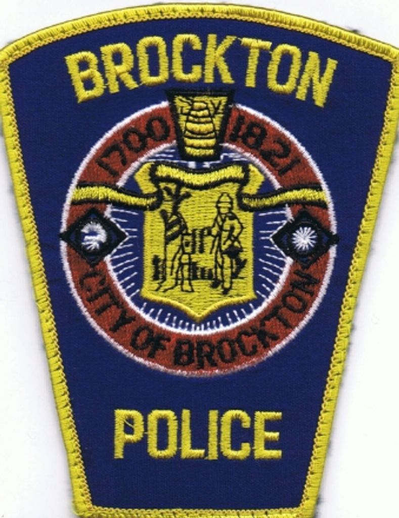 Anne M. (Gioiosa) Desmond