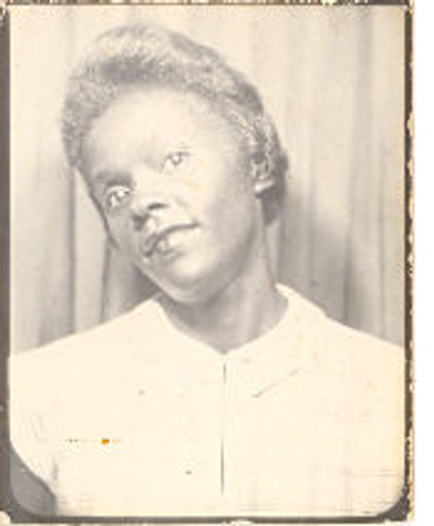 Helene S. Acton Profile Photo