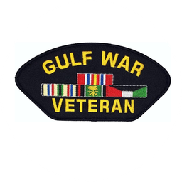 Emblem